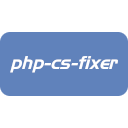 PHP-CS-Fixer